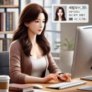 온나라공인중개사사무소 | [전월세 시리즈 2] 공인중개사 선택 꿀팁! 믿을 만한 중개사 찾는 법