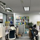 다승기업 이미지