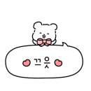 김여사짜장앤짬뽕 이미지