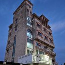 탑스빌모텔 이미지