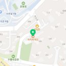 파리바게뜨안양임곡점