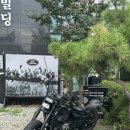 지티커피 모현점 이미지