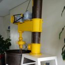 주식회사대풍식품 | 진짬뽕으로 유명한 오뚜기 음성 공장견학 후기~~^^