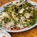 주안청주보쌈 이미지