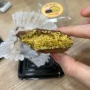 카페마타마타 - 거제시 중곡로3길 11 | [전포동 두쫀쿠 비교] 디저트로지, 오븐의 온도 , 디어미크, 카페마타마타, 요거피플
