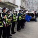 영장3리 이미지