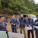 서부농기계임대사업장 이미지