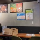 자담치킨 주례점 이미지