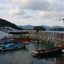 신학모텔 이미지