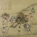 인정덕치 이미지