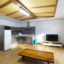 데미샘빌리지펜션 이미지