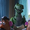 Toy Story 4 이미지