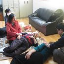 창포경로당 이미지