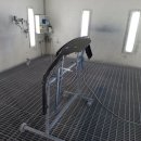 알파자동차공업사 이미지