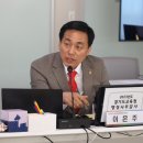 남성유치원
