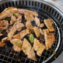 대청갈비 - 시흥시 동서로 957 | 대청갈비