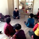 회현면사무소 이미지