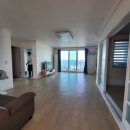 블루오션펜션 이미지