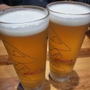 주로요기