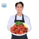 (주)다정한바다