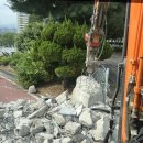 평택종합중기 네이버블로그