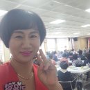 운문면사무소 이미지