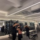 비타민휘트니스 3호점 이미지