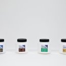 주식회사곰곰푸드 이미지