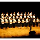 광주공원노인복지관 이미지