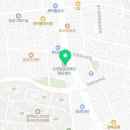 원플러스25 서면제일점 이미지