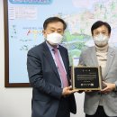 나노의원 이미지