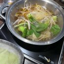 무학시장화장실(3) 이미지