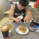 풍경채민박 이미지