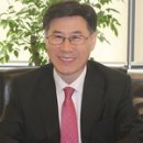 카페원유