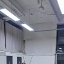 하남검도관 이미지