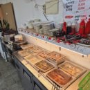 맛사랑가정식백반 이미지