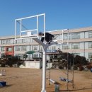 창기중학교 이미지