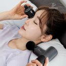 진동