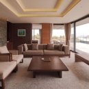 해남골프연습장 | 해남 파인비치CC – 바다 위 27홀 오션뷰 골프, 숙박까지 완벽 가이드