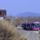 주남초등학교 이미지