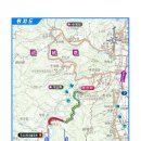 군도9호 이미지