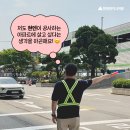 계동1 이미지