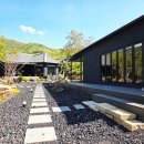 스테이더담 경주산내점 이미지