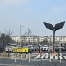 주정차105 이미지