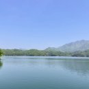 횡성군관광안내소 이미지