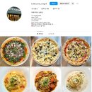 의정부 신곡동 뚜띠쿠치나 친절한 화덕피자 맛집 동오역 근처 데이트 장소로 강력 추천
