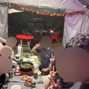 팜테니스카페 | 🎾20240726-27 테니스여행🎾 경기도 양평 '테니스팜' 솔직후기 :D