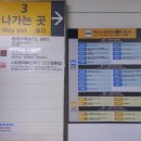 동대구역 2번 출입구 이미지