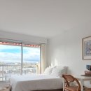 탑세탁마트 이미지