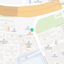 데이롱 카페 호계호원초점 이미지